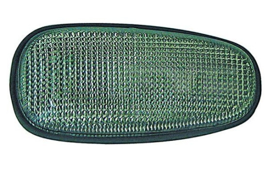 Indicator 18-5447221 TYC, Image 2