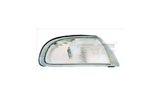 Indicator 18-5460-05-2 TYC, Image 2