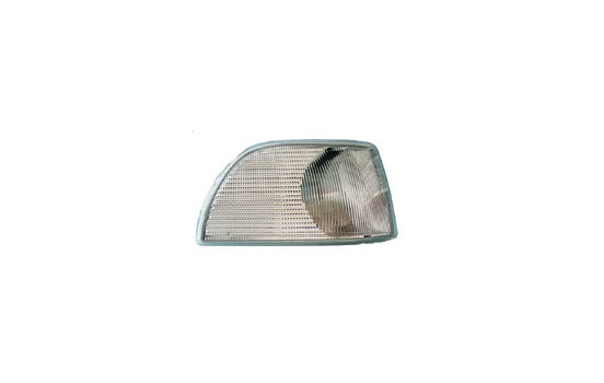 Indicator 18-5483005 TYC