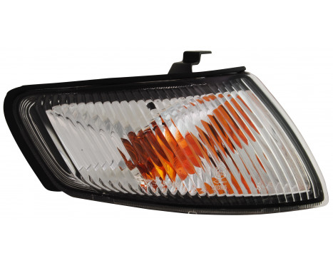 Indicator 18-5489-05-2 TYC