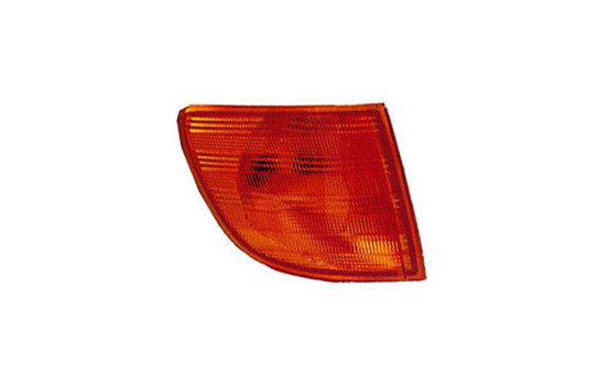 Indicator 18-5509-05-2 TYC