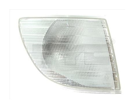 Indicator 18-5510-11-2 TYC