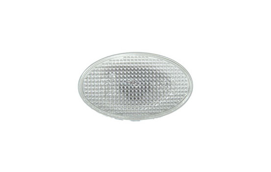 Indicator 18-5511-01-2 TYC