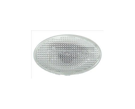 Indicator 18-5511-05-2 TYC, Image 2