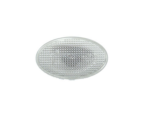 Indicator 18-5511-05-2 TYC