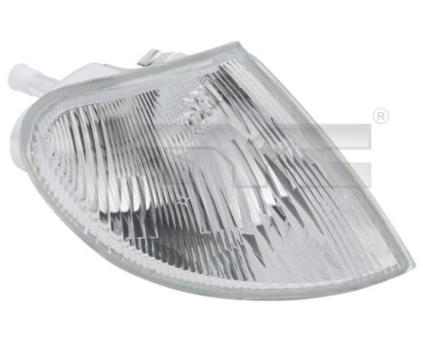 Indicator 18-5513-01-2 TYC