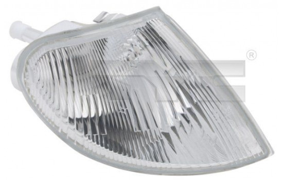 Indicator 18-5514-01-2 TYC