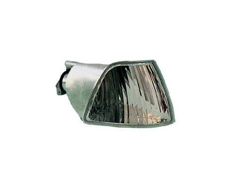 Indicator 18-5515-05-2 TYC