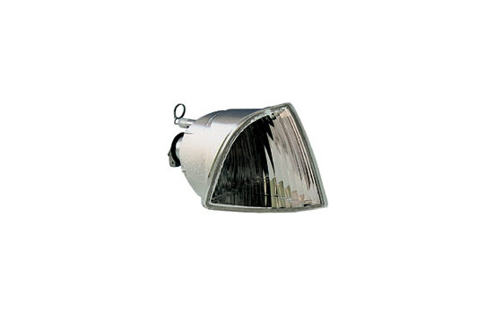 Indicator 18-5517-05-2 TYC
