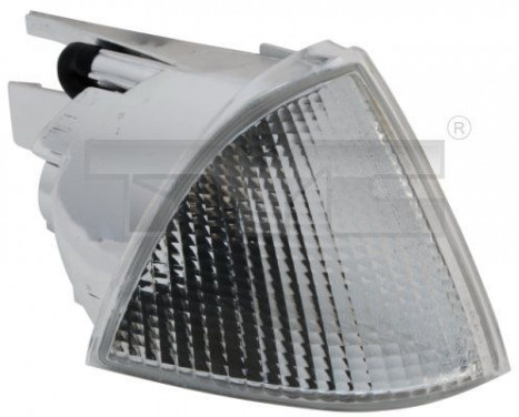 Indicator 18-5527-05-2 TYC, Image 2