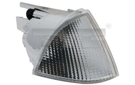 Indicator 18-5527-05-2 TYC, Image 2