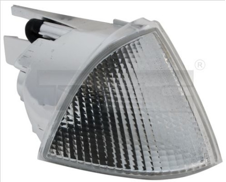 Indicator 18-5528-01-2 TYC