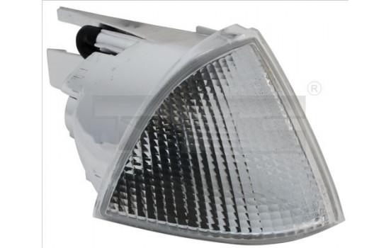 Indicator 18-5528-01-2 TYC