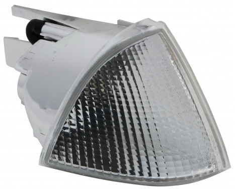Indicator 18-5528-05-2 TYC