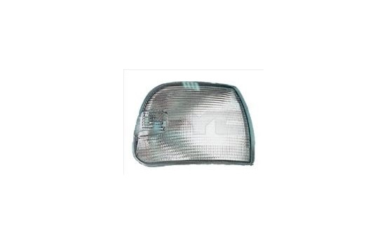 Indicator 18-5541-01-2 TYC