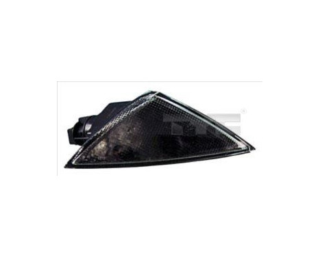 Indicator 18-5553-01-2 TYC, Image 2