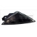 Indicator 18-5553-01-2 TYC, Thumbnail 2