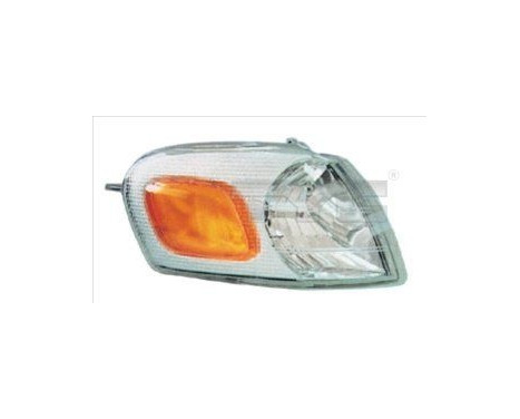 Indicator 18-5556-01-2 TYC, Image 2