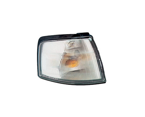Indicator 18-5571-05-2 TYC