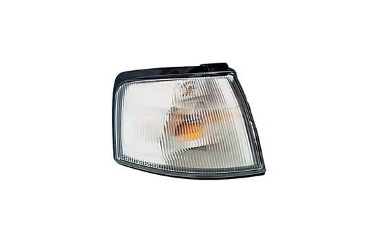 Indicator 18-5571-05-2 TYC