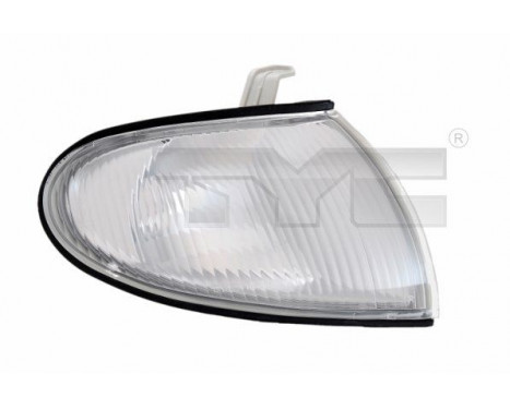 Indicator 18-5585-01-2 TYC, Image 2