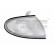 Indicator 18-5585-01-2 TYC, Thumbnail 2