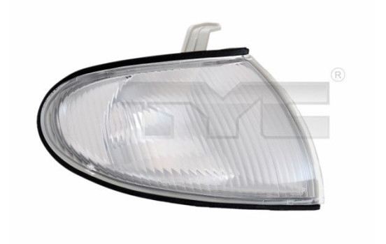 Indicator 18-5585-01-2 TYC, Image 2