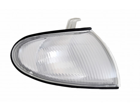 Indicator 18-5585-01-2 TYC