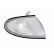 Indicator 18-5585-01-2 TYC