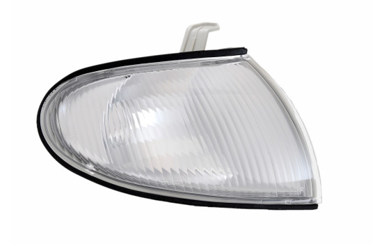 Indicator 18-5585-01-2 TYC