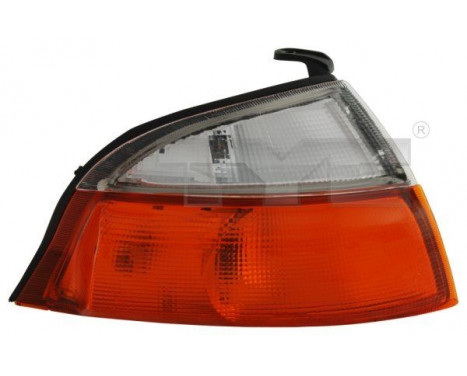 Indicator 18-5615-05-2 TYC, Image 2