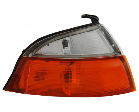 Indicator 18-5615-05-2 TYC