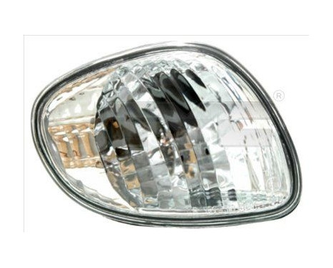 Indicator 18-5631-05-2 TYC, Image 2