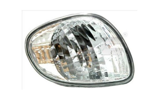 Indicator 18-5631-05-2 TYC, Image 2