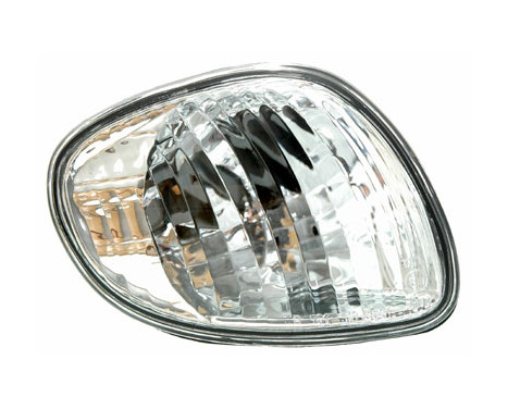 Indicator 18-5631-05-2 TYC