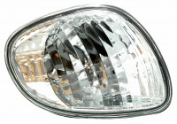Indicator 18-5632-05-2 TYC