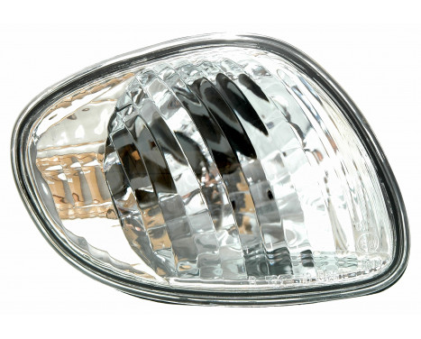 Indicator 18-5632-05-2 TYC