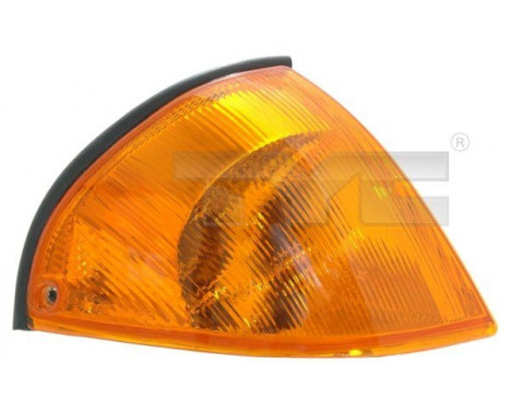 Indicator 18-5669-05-2 TYC, Image 2