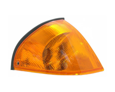 Indicator 18-5670-05-2 TYC