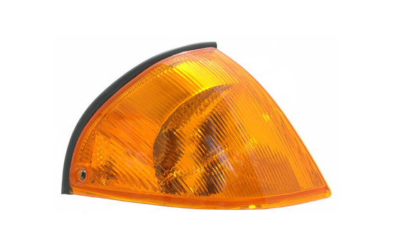 Indicator 18-5670-05-2 TYC