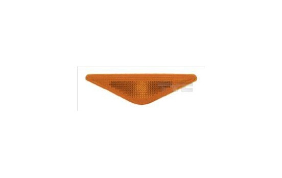 Indicator 18-5759001 TYC, Image 2