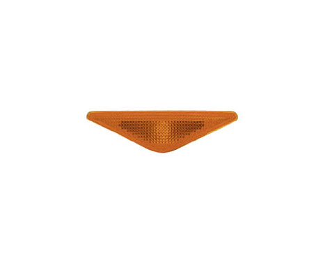 Indicator 18-5759001 TYC