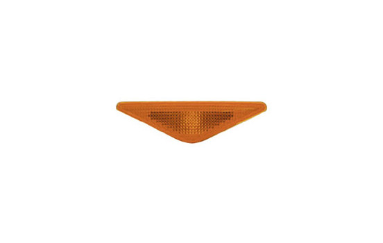 Indicator 18-5759001 TYC