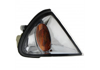 Indicator 18-5819-05-2 TYC