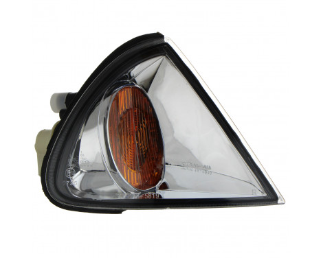 Indicator 18-5819-05-2 TYC