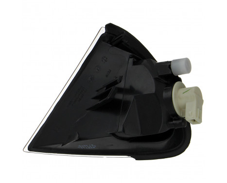 Indicator 18-5819-05-2 TYC, Image 3