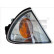 Indicator 18-5820-05-2 TYC, Thumbnail 2