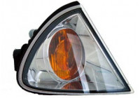 Indicator 18-5820-05-2 TYC
