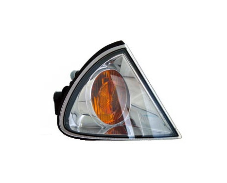 Indicator 18-5820-05-2 TYC