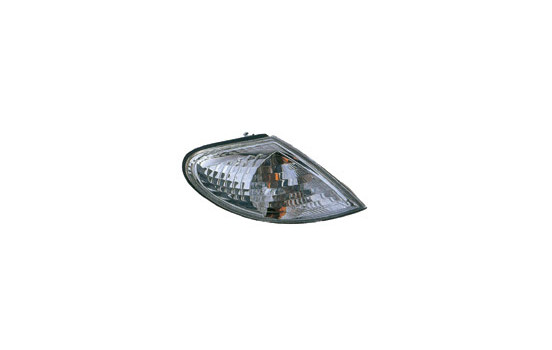 Indicator 18-5822-05-2 TYC